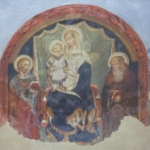 06a-madonna-in-trono-con-bambino-ritto-benedicente-tra-i-ss-giacomo-e-antonio-abate