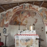 Chiesa_san_Pietro_in_Vincoli_(Brenzone_sul_Garda)_WIKIMEDIA