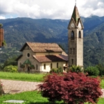 ovaro