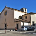 spilimbergo