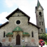 ovaro