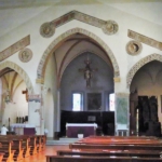 spilimbergo