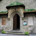 ovaro