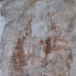 10 SPILIMBERGO S. CECILIA