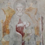 10 sant-antonio-madonna-del-latte-520x390 - sanvincenzocantu.it