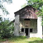 1Scopello-Ordarino-SBernardo-foto-Comune