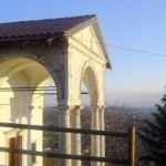 2 san colombano