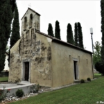 2020-08 Strassoldo (68) SM Vineis - SFA