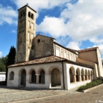 2020-10 Tempio di Ormelle (7) SFA