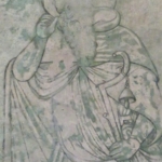 spilimbergo