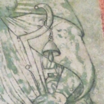 spilimbergo