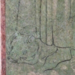 spilimbergo