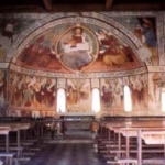 3 paruzzaro 1