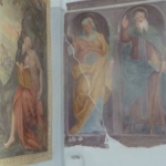4 affresco (2)