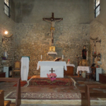 800px-Chiesa_di_Sant'Antonio_Abate_-_Tossicia_-_interno