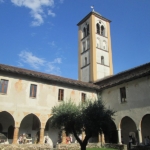 800px-Gravedona_con_Pietro_Berra_luglio_2017_091