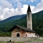 800px-Pelugo_Sant'Antonio_Abate_2