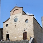 800px-San_Gimignano_Collegiata_crop