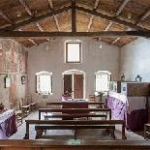 Brenzone Campo_interno posteriore (1)