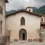 Brenzone_Assenza_sNicola_esterno