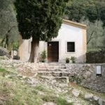 Brenzone_san_pietro_esterno