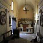 CAPPELLA SANT'ANTONIO ABATE CASTELLO MONEU ROERO CN (4)