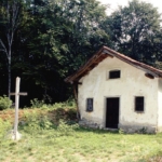 Cellio-sGiacomo.foto-SFerraris