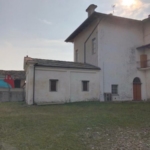 IMG-20210222-WA0001