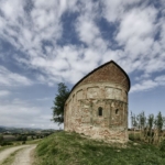 Mombello-San-Lorenzo-6