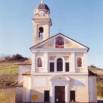 Monbarcaro s maria grazie