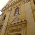 Moncalvo-chiesa_santantonio-imm-libero-dominio