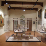 Montespertoli,_museo_d'arte_sacra,_sala_01