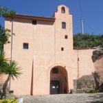 RONGOLISE - SANTA MARIA IN GROTTA (1)