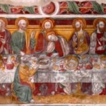 SanPolo-ChiesaSanGiorgio