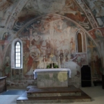 big_28-luglio-2014-067 SAA pelugo interno