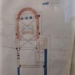 brenzone_Assenza sNICOLA_piantina