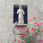 menaggio 2