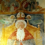 rasiglia 2a