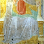 rasiglia 2b