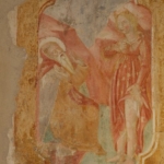 rasiglia 3