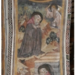 rasiglia 4