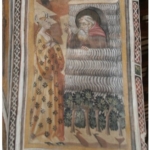 rasiglia 5