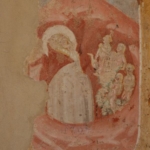 rasiglia 6