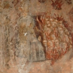 rasiglia 8