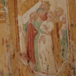 rasiglia 9