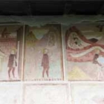 scene vita SAA Pelugo