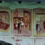 scene vita SS pelugo 2