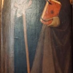 siena 2